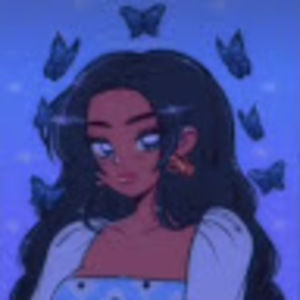 Meet your Posher, Semait